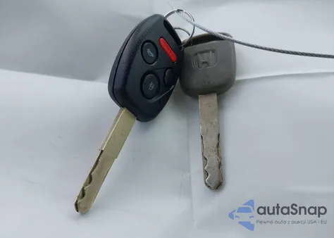 2012 Honda Accord 2.4 Lx from USA, damaged, VIN 1HGCP2F34CA104108